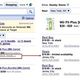 Illustration for article titled Google Mobile Search Reveals Whats In Stock Nearby